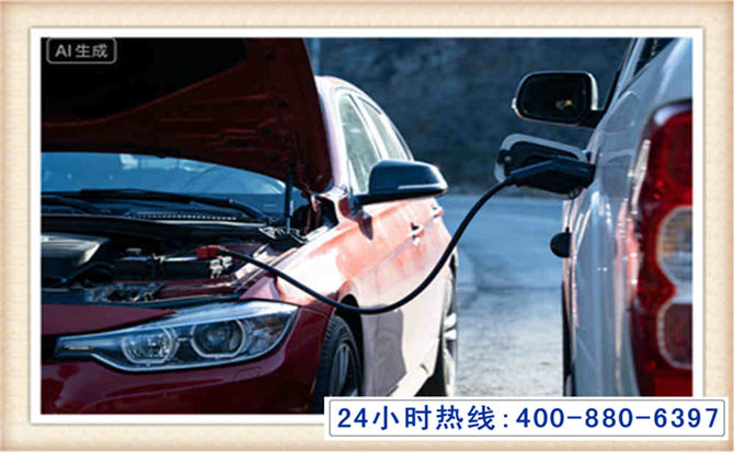 遂昌潍坊拖车,附近24小时汽车拖车救援，潍坊道路救援拖车电话